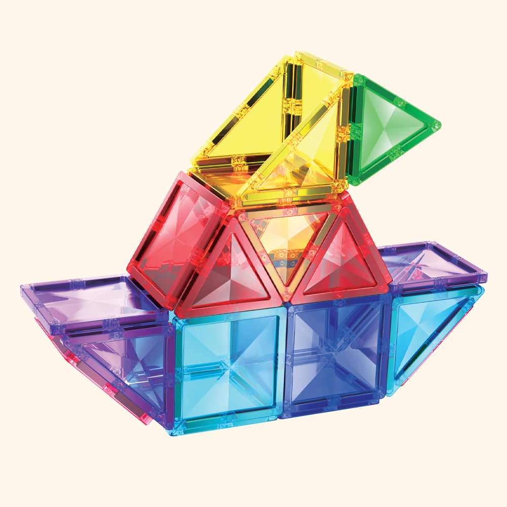 Colormag 60 CLASSIC + 60 CLASSIC ZDARMA