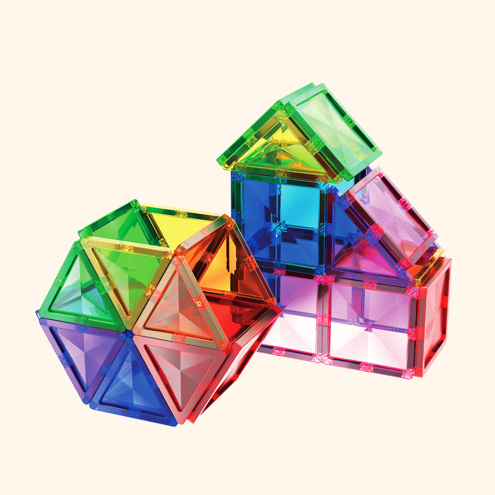 Colormag 60 CLASSIC + 60 CLASSIC ZDARMA