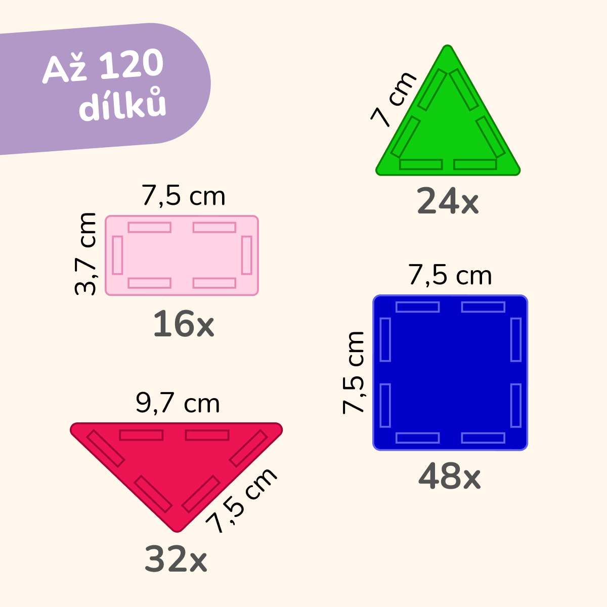 Colormag Start CLASSIC + Start CLASSIC ZDARMA