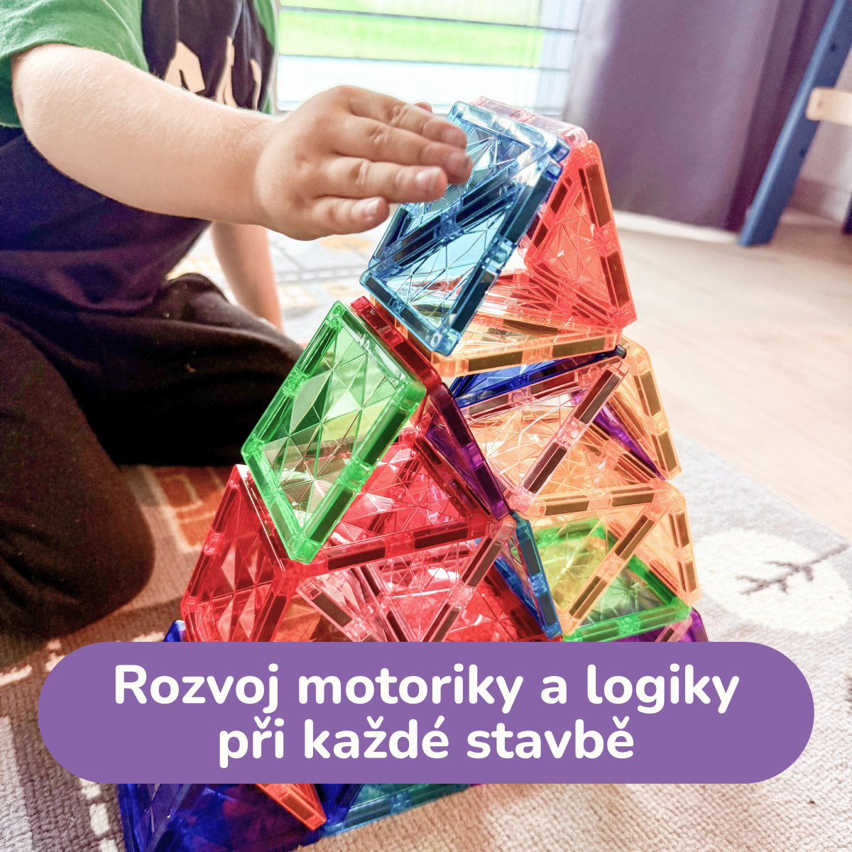 Colormag 60 PASTEL + 60 PASTEL ZDARMA