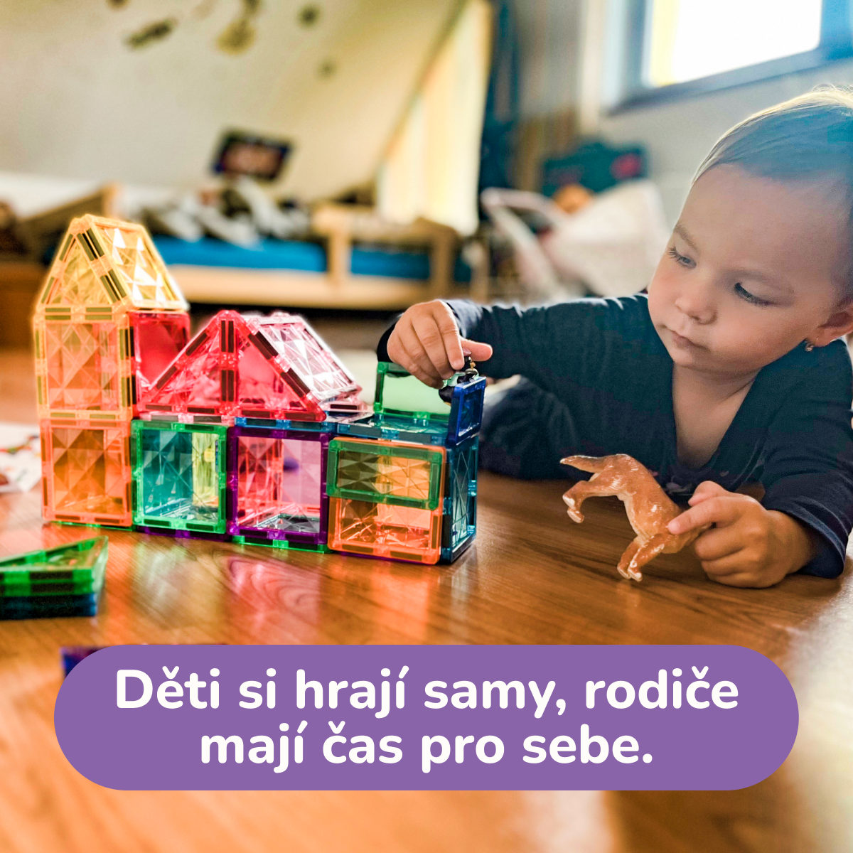 Colormag Start Classic + Windows & Doors