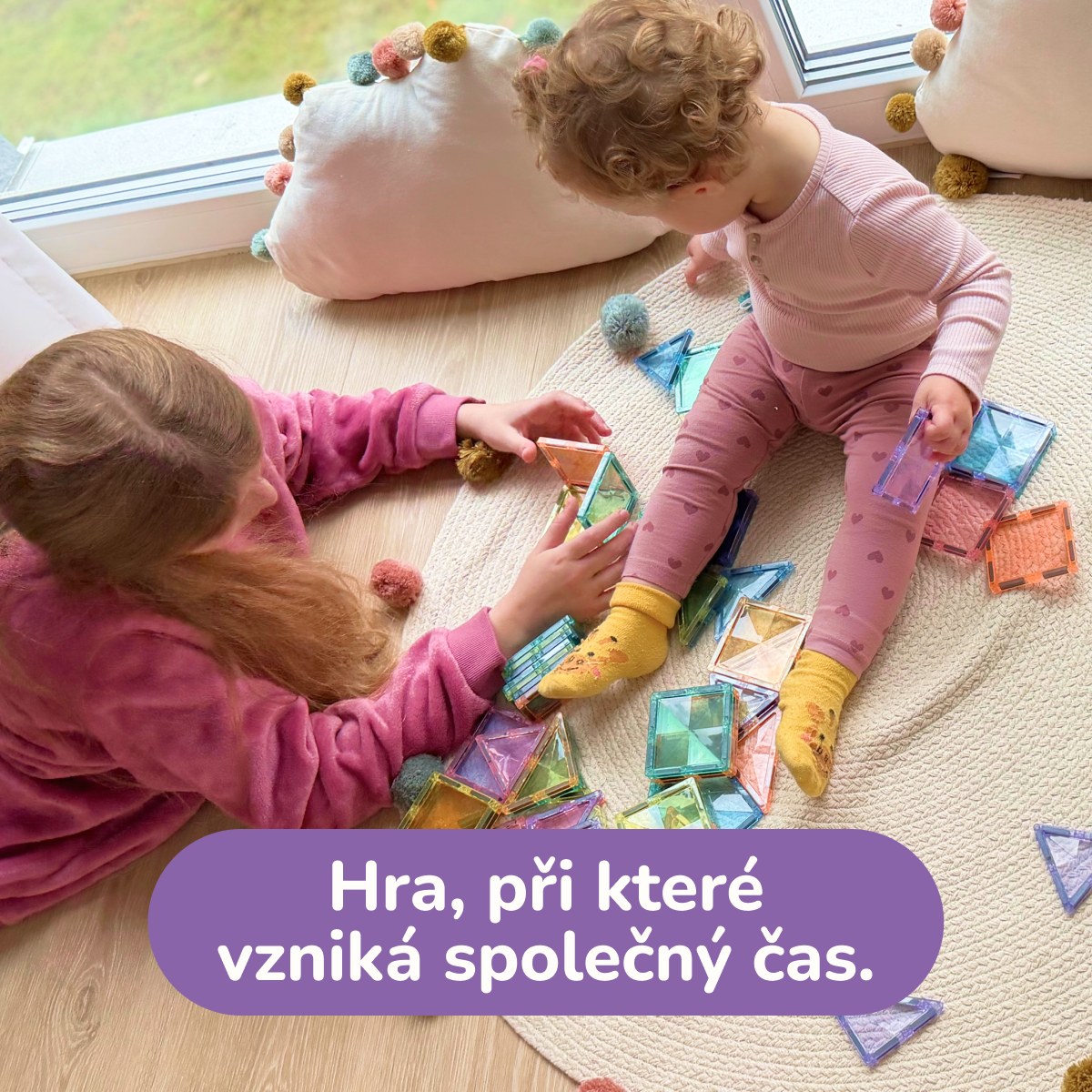 Colormag 60 PASTEL + 60 PASTEL ZDARMA