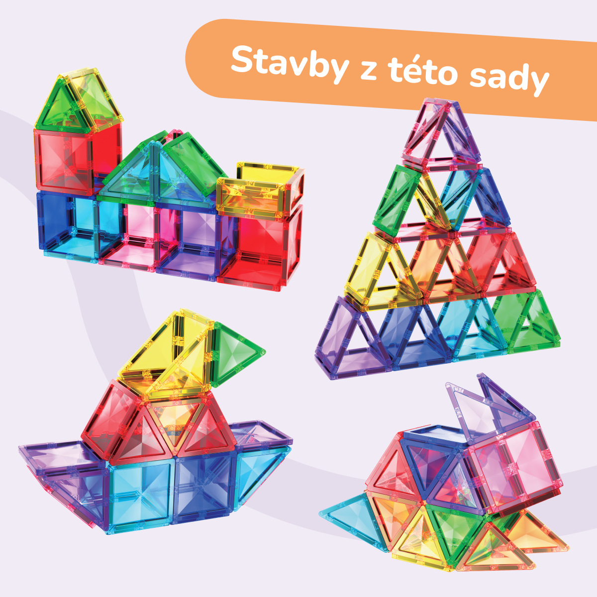 Colormag Start CLASSIC + Start CLASSIC ZDARMA