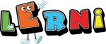 Lerni.cz