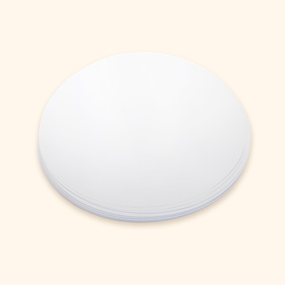 Papír 200 ks (150g/m²)