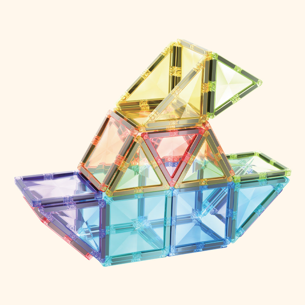 Colormag 60 CLASSIC + 60 PASTEL ZDARMA