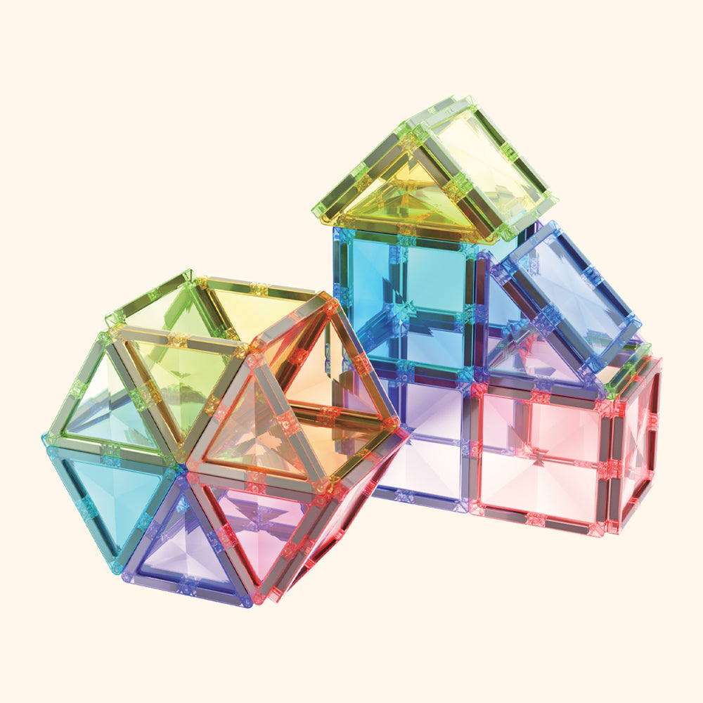 Colormag 60 CLASSIC + 60 PASTEL ZDARMA