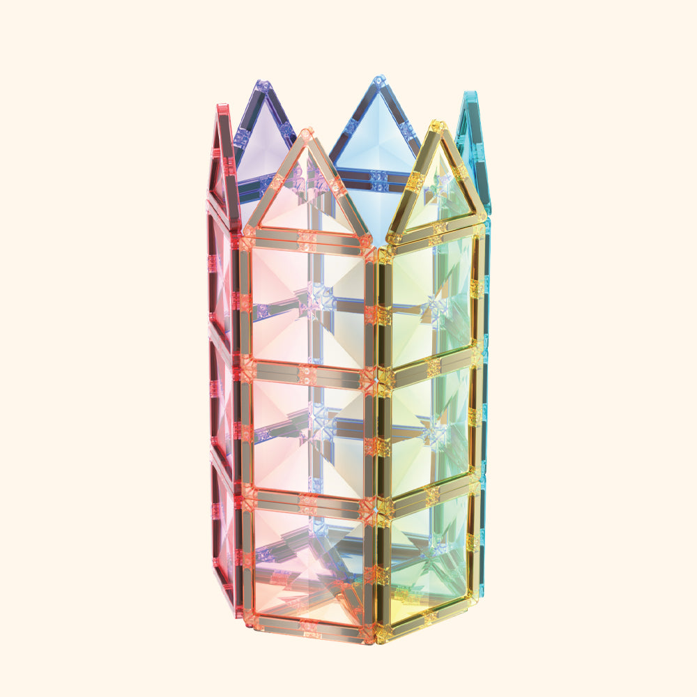 Colormag 60 CLASSIC + 60 PASTEL ZDARMA