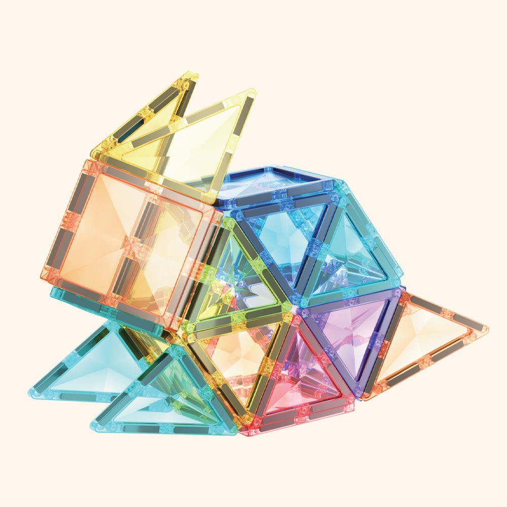 Colormag 60 CLASSIC + 60 PASTEL ZDARMA