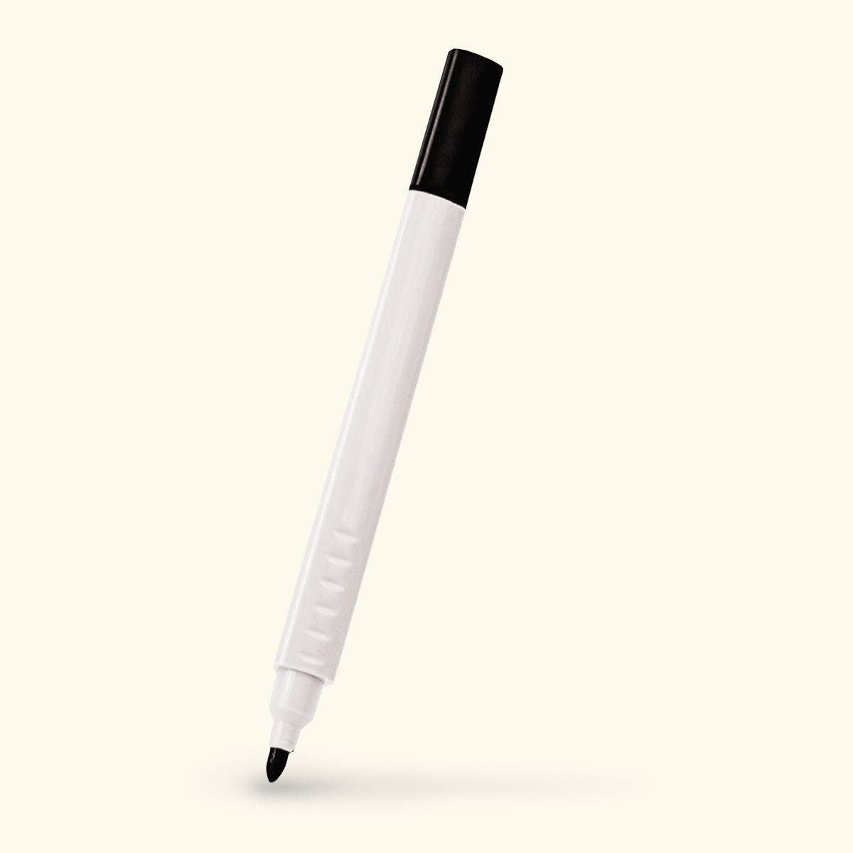 Náhradní pero k Edupad