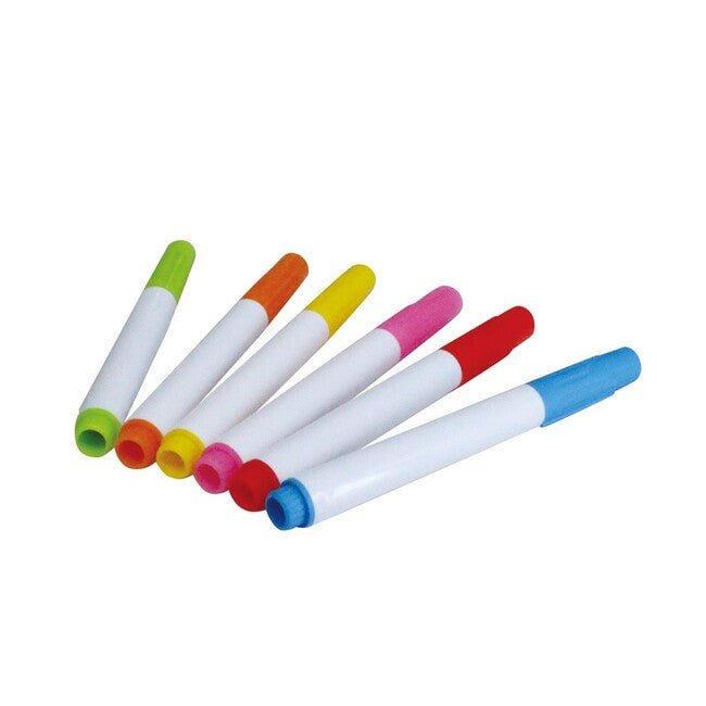 Hrací domeček z papíru - Lerni.cz