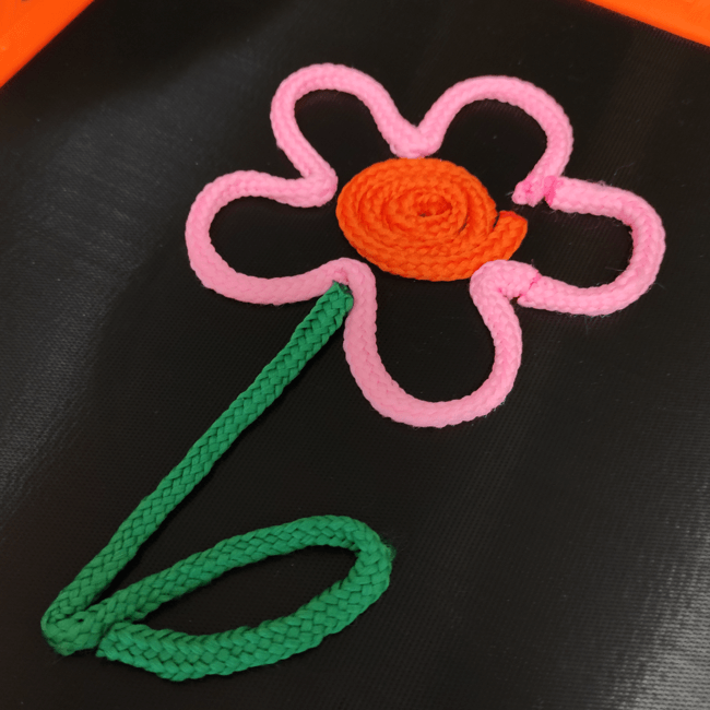 Kreativní kartičky - Lerni.cz