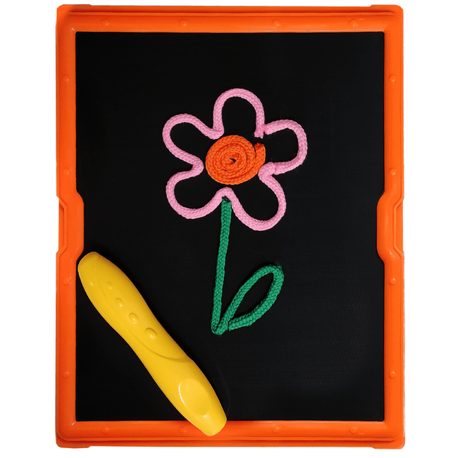 Kreativní kartičky - Lerni.cz