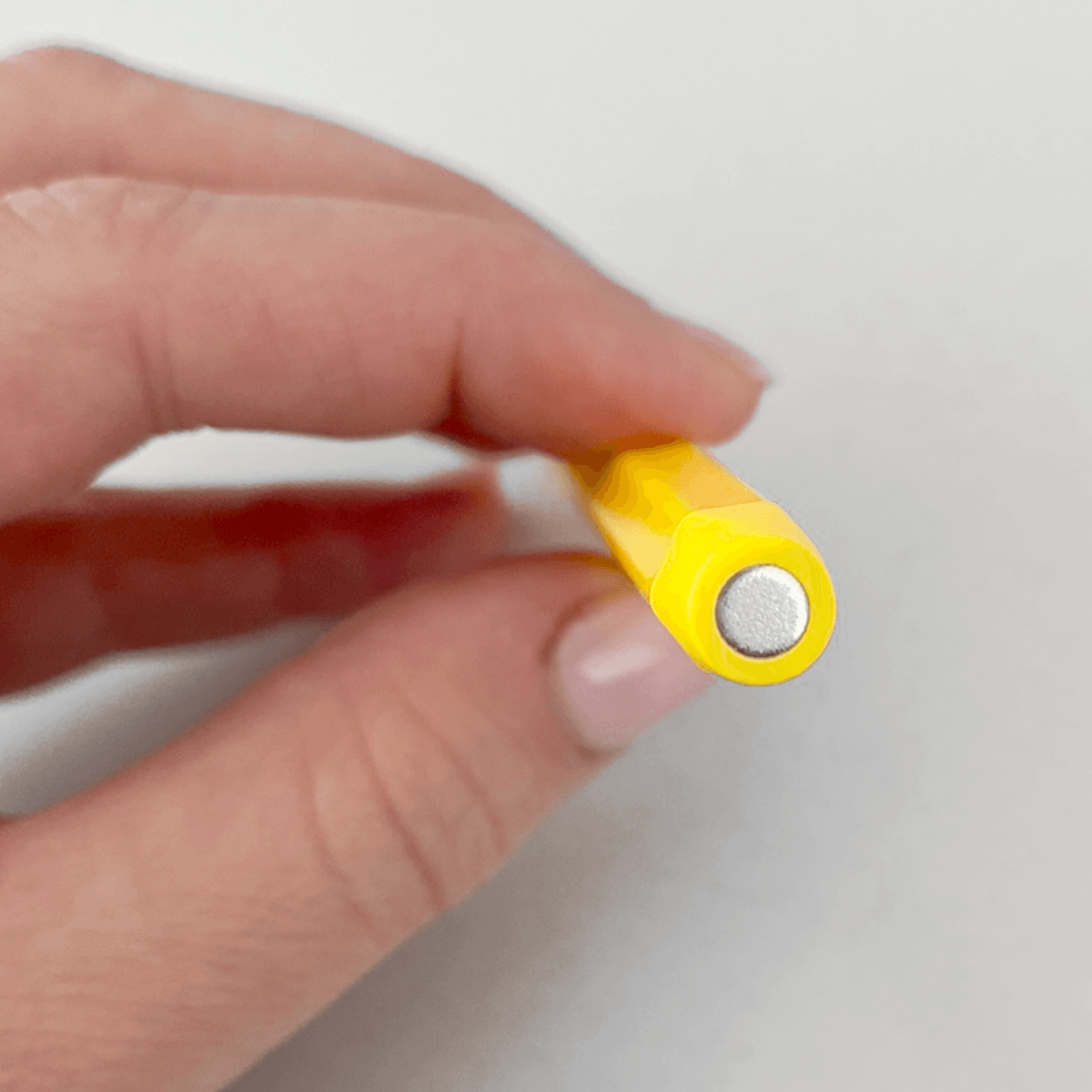 Náhradní magnetické pero na plexisklo - Lerni.cz