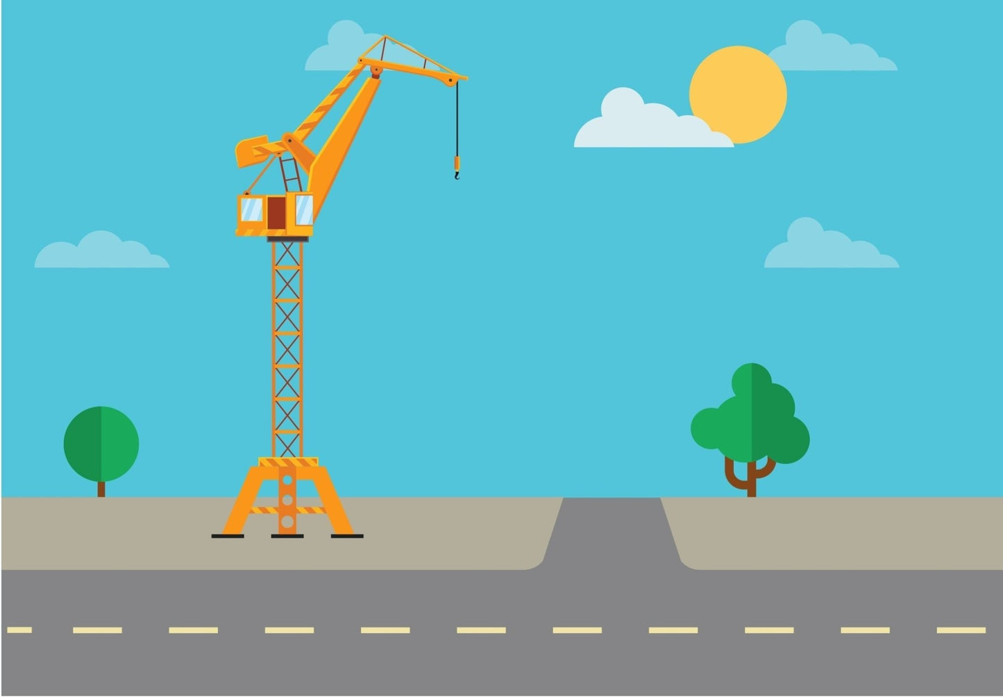 Samolepky k opakovanému použití: Vozidla - Lerni.cz