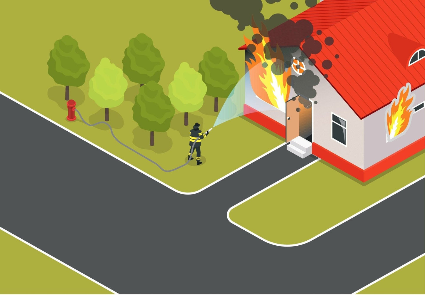 Samolepky k opakovanému použití: Vozidla - Lerni.cz