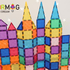 5 největších mýtů o stavebnicích Colormag