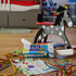 Flexi stavebnice: Novinka ve světě edukačních hraček