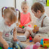 6 tipů, jak připravit dítě na mateřskou školu
