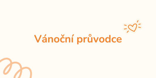 Objevte dokonalé vánoční dárky s LERNI