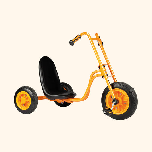 Chopper Toptrike