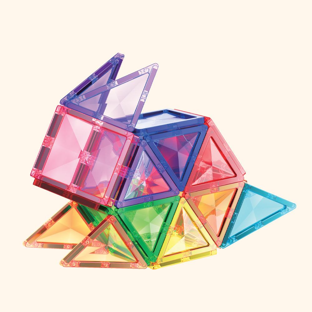 Colormag 60 CLASSIC + 60 CLASSIC ZDARMA