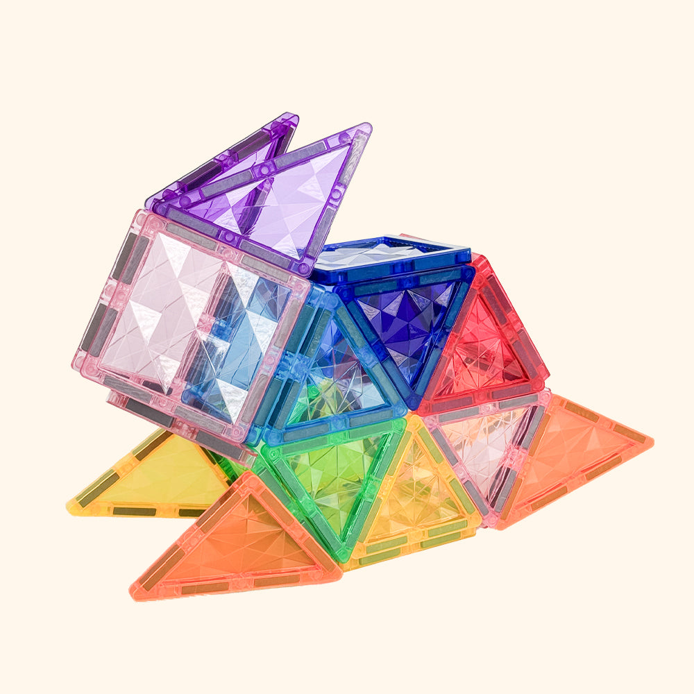 Colormag 60 CLASSIC + 60 PASTEL ZDARMA