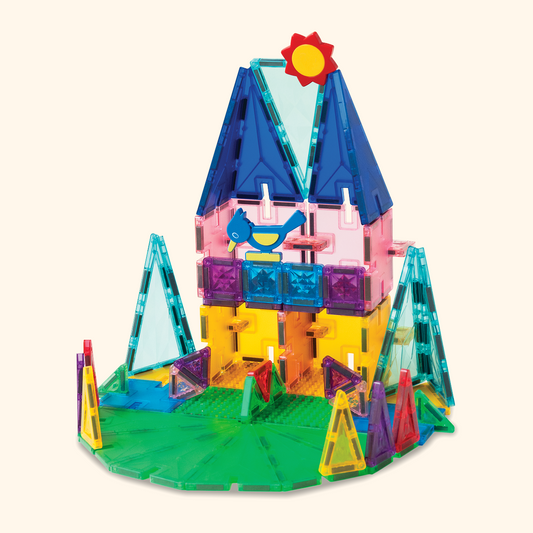 Colormag Clix - Big and Mini