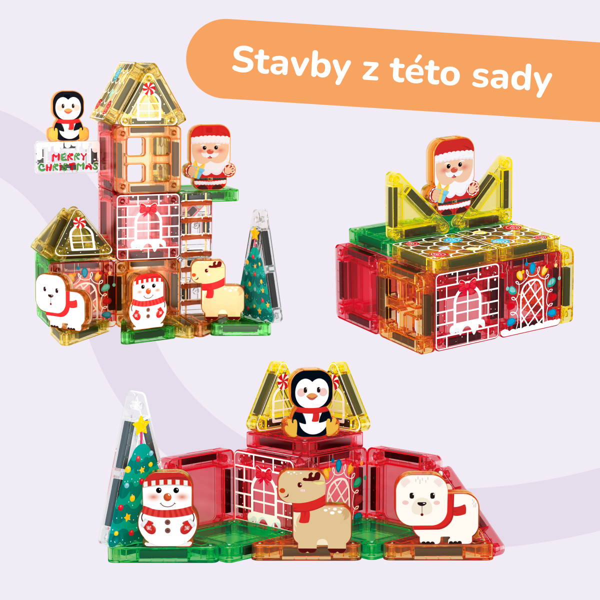 Colormag Mini: Christmas