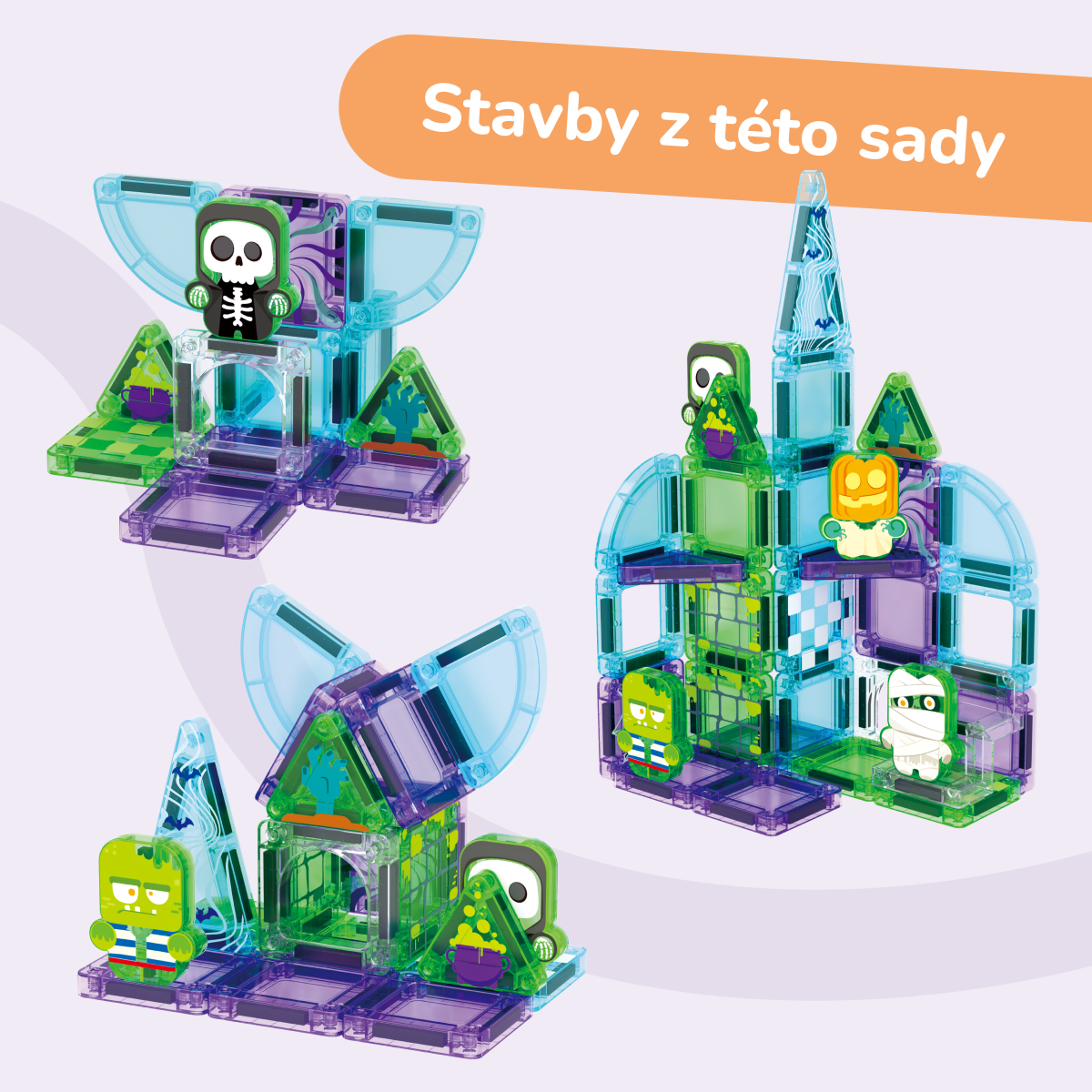 Colormag Mini: Halloween