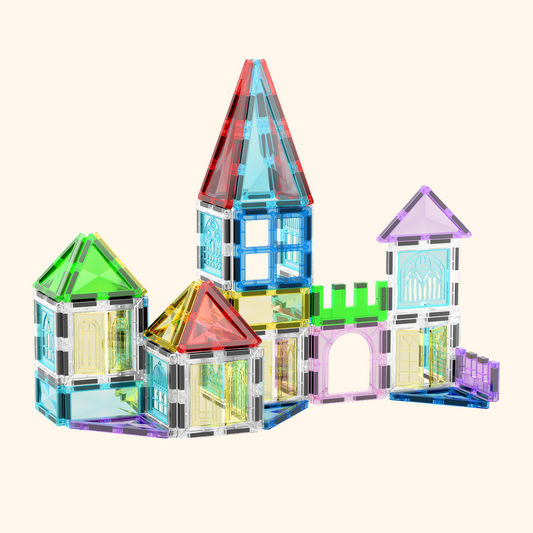 Colormag Start Windows & Doors