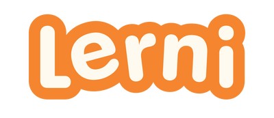Lerni.cz