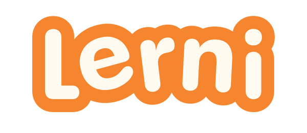 Lerni.cz