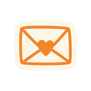 Bonus: odebírejte newsletter