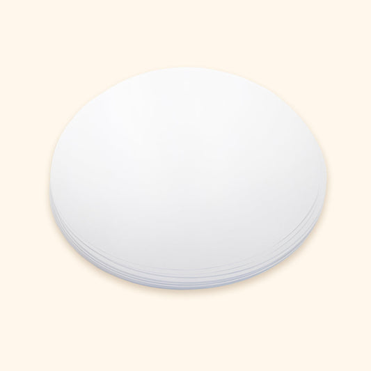 Papír 200 ks (150g/m²)