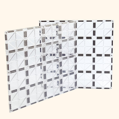 Magnetické podložky COLORMAG Pads