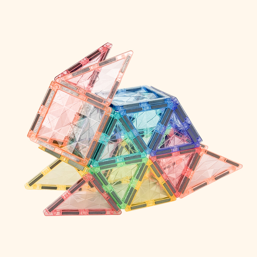 Colormag 60 CLASSIC + 60 PASTEL ZDARMA