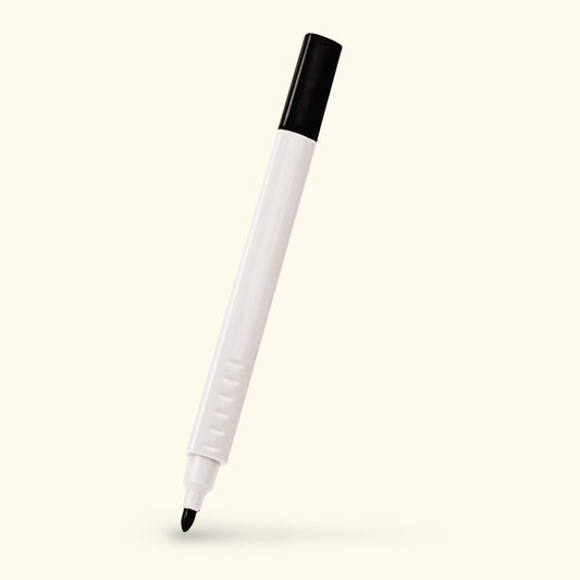 Náhradní pero k Edupad