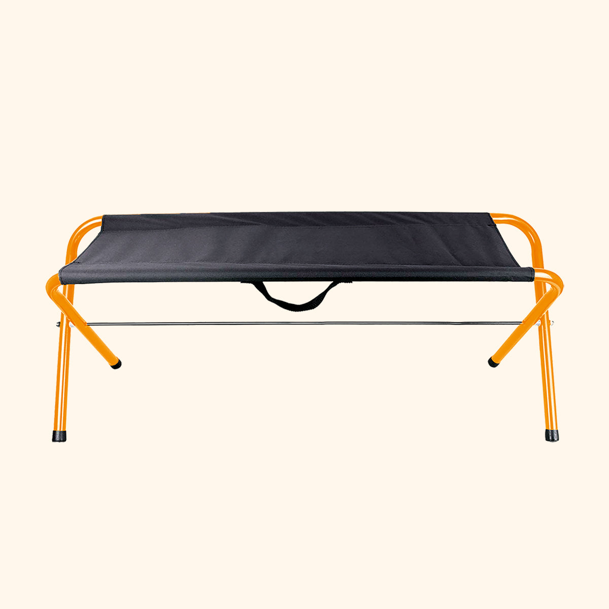 Set of 4 "Multi benches"- Sada 4 laviček