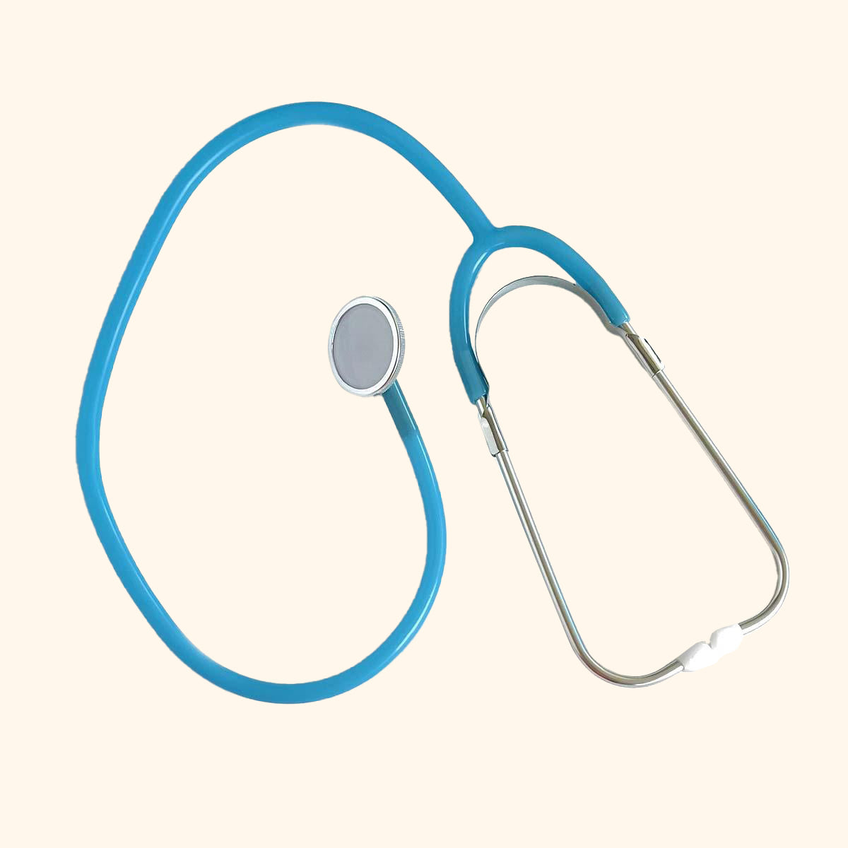 Sada pro malého lékaře