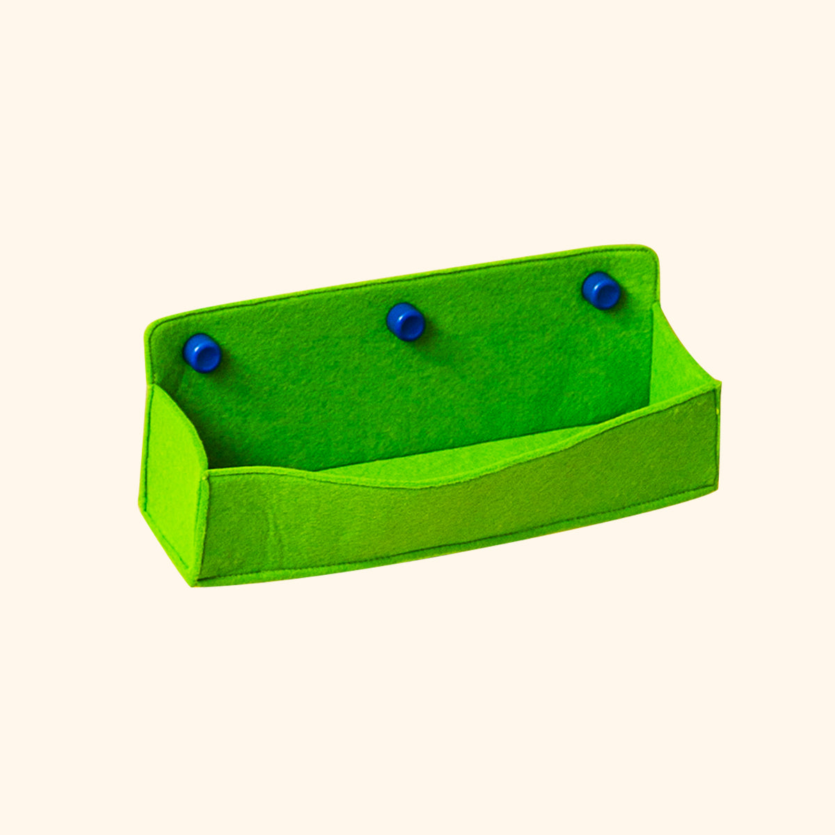 Plug it "Storage Set-Rectangle"