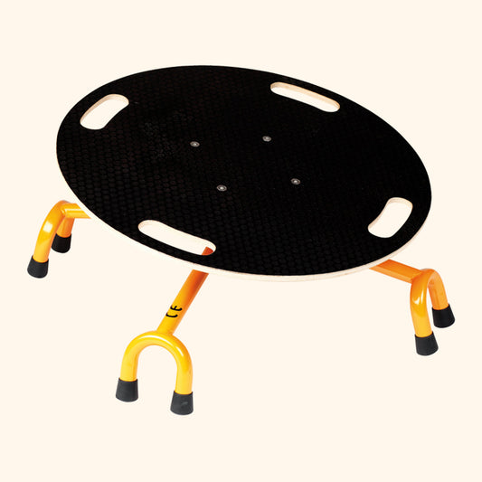 Turning Table - Kolotoč Topplay