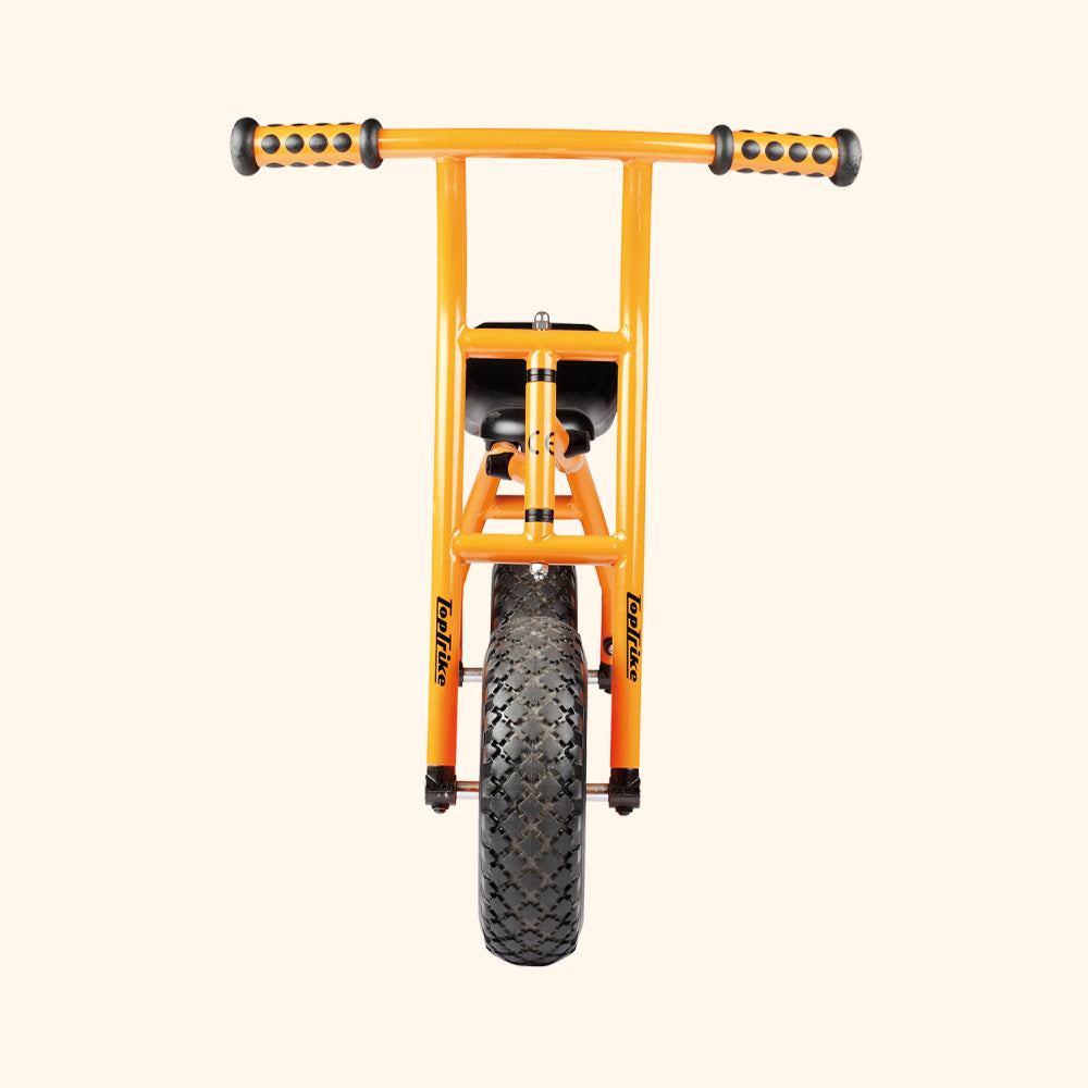 Walker Toptrike