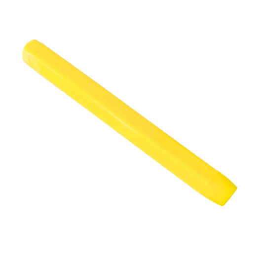 Náhradní magnetické pero na plexisklo - Lerni.cz